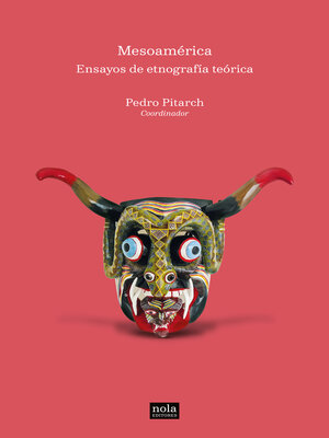 cover image of Ensayos de etnografía teórica